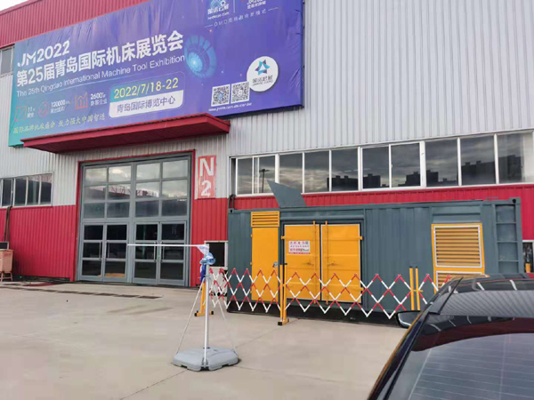 浑源发电机租赁-柴油发电机组不及时维护危害大