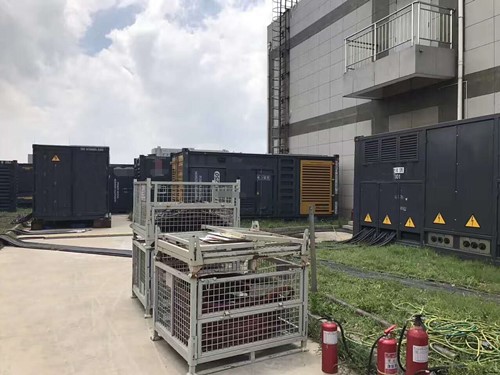 浑源除了定期检查，还有哪些方法可以及时发现接触式转速表探头的磨损？