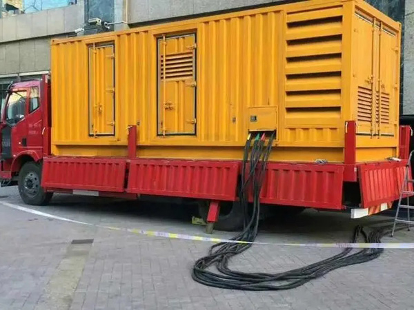 浑源如何确定水冷式机油散热器密封件的规格型号?